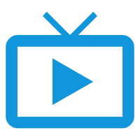 蓝盒TVappv2.0.0 官方版