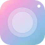 太空相机appv1.1.3 最新版