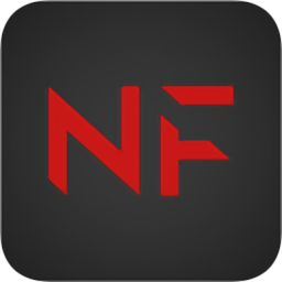 奈菲影视最新更新v1.0.14 beta 官方版