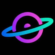 镜星球软件v1.0.0 官方版