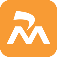 rmeet云视频会议v1.0.44 官方版v1.0.44 官方版