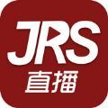jrs直播官方下载手机版v1.8.13 最新版