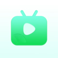 银杏视频下载安装2023最新版v4.3.0 安卓版