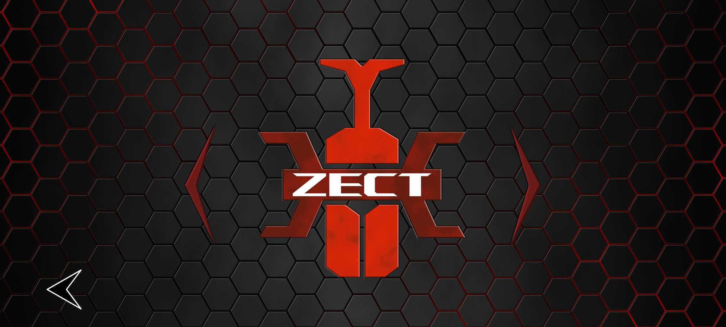 ʿZECTģ(Zect Rider Power)v1.14 ֻ
