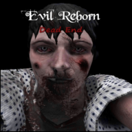 аͬ(Evil Reborn Dead End)v0.1 ׿
