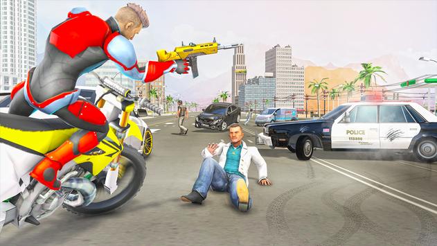 ĦGPؼ(Moto GP Bike Stunt Game)v1.0 ٷ