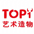 TOP1数字藏品平台(TOP1艺术版权中心v1.0 官方最新版
