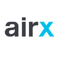 airx电器app