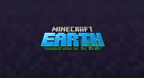 ҵֻ(Minecraft Earth)
