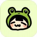 青蛙锅官方版v1.0 最新版