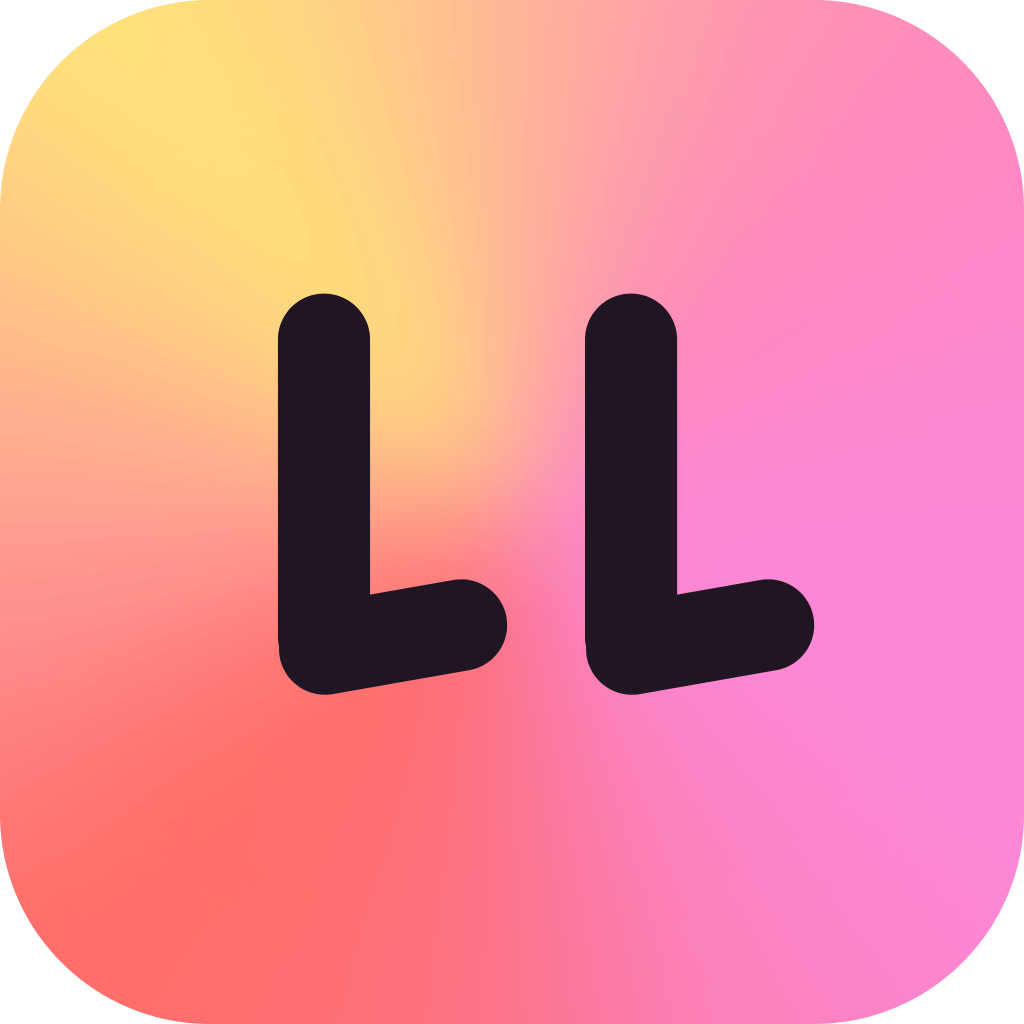 LL开黑交友appv1.4.0 最新版v1.4.0 最新版