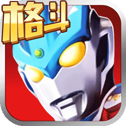 彵ڹ2022v1.2.0 ƽ