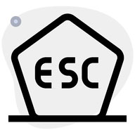 esc你的逃跑神器app安卓版下载