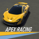 apex竞速破解版