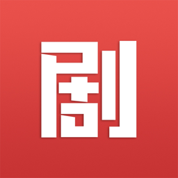 淘剧社2024投屏版下载v1.4.3.6 最新v1.4.3.6 最新版本