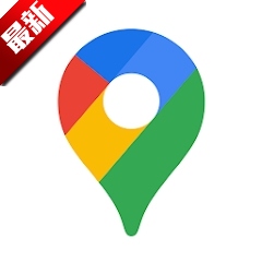 谷歌地图手机版下载安装最新版v11.100.0501 免费版