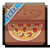 可口的披萨无限金币钻石版2023v4.17.3 最新破解版