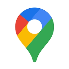 google地图下载安卓版下载v11.113.0102 官方最新版