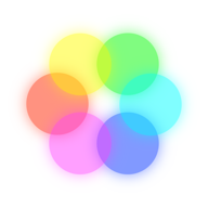 soft focus安卓v2.6.0 最新版