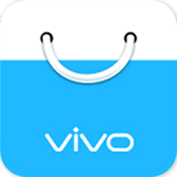 vivo应用商店官方app下载安装v9.2.v9.2.2.0 最新版