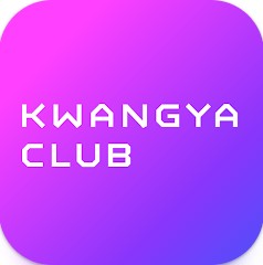 ҰClub(KWANGYA CLUB)v1.0.0 ׿