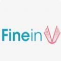 finein 电子书官方版v1.0 最新版