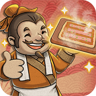 小游戏武大郎卖烧饼v1.0.0 官方版