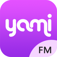 Yami雅米fm ios版v1.0 最新版