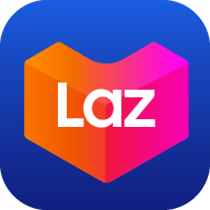 Lazada appv7.4.100.2 ٷ