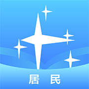 健康北辰app官方版v6.4.4 最新版