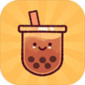 波霸奶茶无限金币版v1.0.6 安卓版