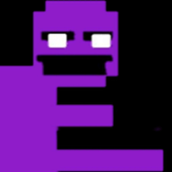逃出地狱去广告版(Purple Guy Game)