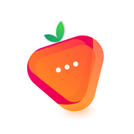 莓草视频appv1.0 官方版v1.0 官方版