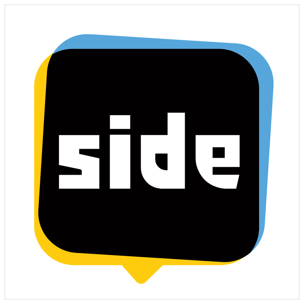 sideappv1.0 ٷ