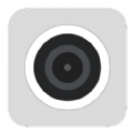 莱卡相机appv4.3.004700.1 最新版