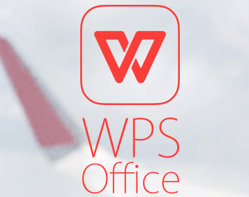 wpsƽ2022ֻ(WPS Office)