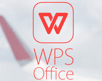 wps破解版2022手机版(WPS Office)