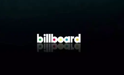 billboardй(Billboard Radio Hot 100)