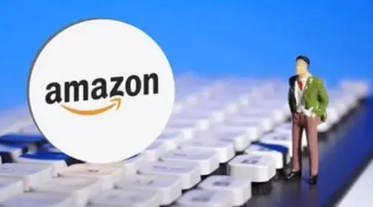 Amazon Shoppingѷapp