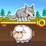 绵羊农场游戏无限钻石版