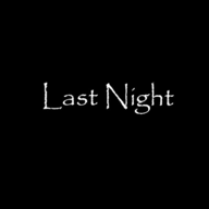 Last Night Horror Onlinev0.0.9 °