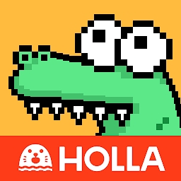 holla罻app(hay)v7.1.1 ٷ
