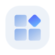 青之蓝插件官方版v6.0.1 最新版v6.0.1 最新版