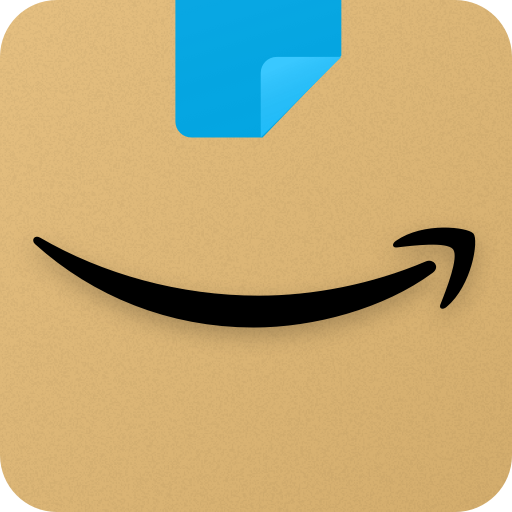 Amazon Shopping°(ѷ羳v24.20.2.100 ٷ׿