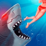 ʷڹƽ(Hungry Shark)v9.4.2 °