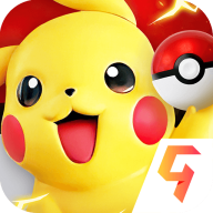 ڴϷ2022°v1.3.0 ٷ
