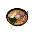 寿司拉面餐厅游戏2022最新版