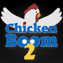 鸡繁荣2手游(Chicken Boom 2)v1.0.2.16b 最新版
