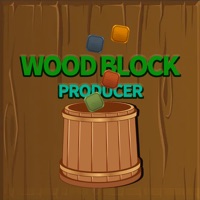WoodBlockProducer appv3.0 ٷ