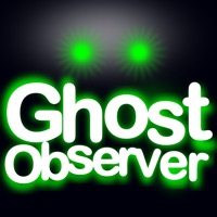 AR״ģİ(GhostObserver)v1.9.2 ٷ